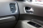 Dodge Durango 2011 года